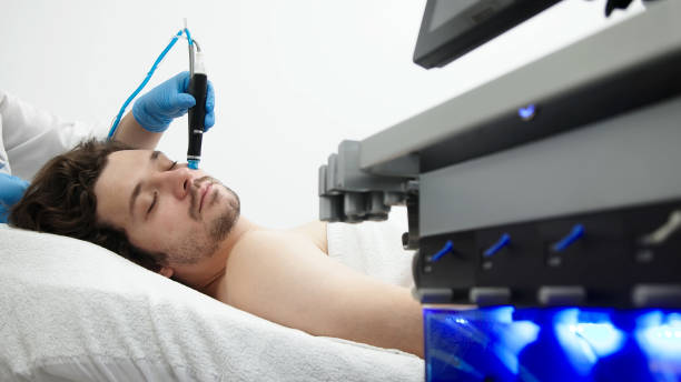 Best Emergency Root Canal Treatment in Leo Cedarville, IN